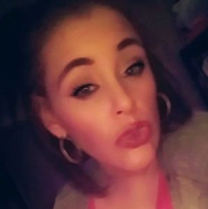 Meet your Posher, Jerica